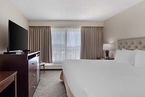 Best Western Cedar Park Inn