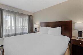 Best Western Cedar Park Inn