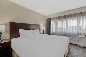 Best Western Cedar Park Inn