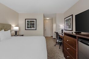 Best Western Cedar Park Inn