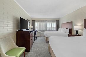 Best Western Cedar Park Inn