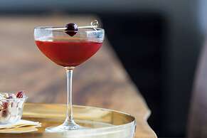 The Westin Buckhead Atlanta