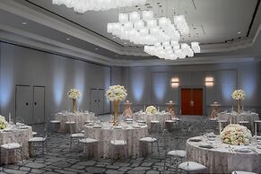 The Westin Buckhead Atlanta