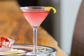 The Westin Buckhead Atlanta