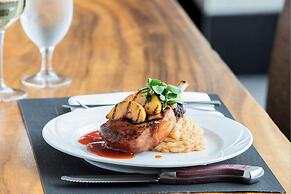 The Westin Buckhead Atlanta