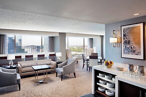 The Westin Buckhead Atlanta