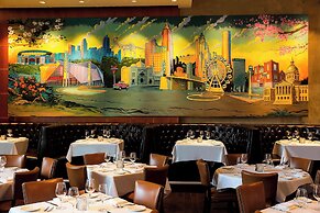 The Westin Buckhead Atlanta