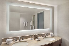 The Westin Buckhead Atlanta