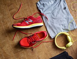 The Westin Buckhead Atlanta