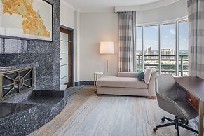 The Westin Buckhead Atlanta