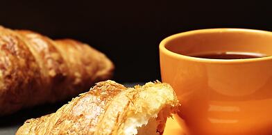 The Westin Buckhead Atlanta