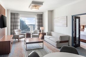 The Westin Buckhead Atlanta