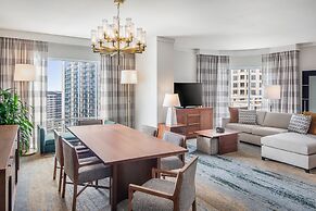 The Westin Buckhead Atlanta