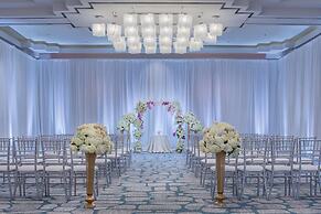 The Westin Buckhead Atlanta