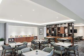 The Westin Buckhead Atlanta