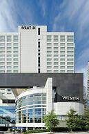 The Westin Buckhead Atlanta