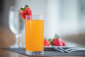 The Westin Buckhead Atlanta