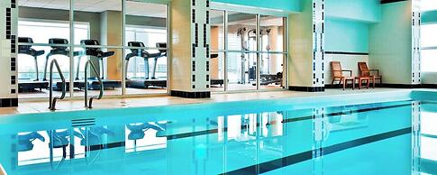 The Westin Buckhead Atlanta