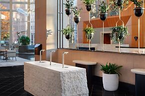 The Westin Buckhead Atlanta