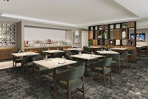 The Westin Buckhead Atlanta