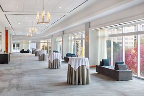 The Westin Buckhead Atlanta