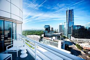 The Westin Buckhead Atlanta