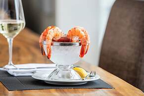 The Westin Buckhead Atlanta