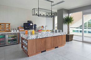 The Westin Buckhead Atlanta