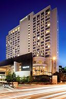 The Westin Buckhead Atlanta