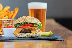 The Westin Buckhead Atlanta