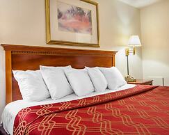 Econo Lodge Somers Point