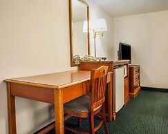 Econo Lodge Somers Point