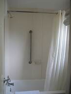 Econo Lodge Somers Point