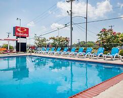 Econo Lodge Somers Point