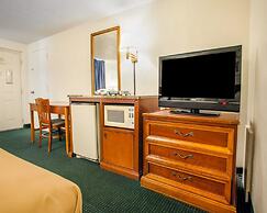 Econo Lodge Somers Point