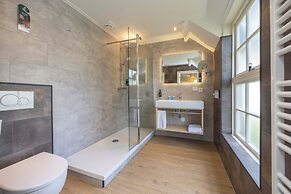 Fletcher Hotel - Restaurant Victoria - Hoenderloo