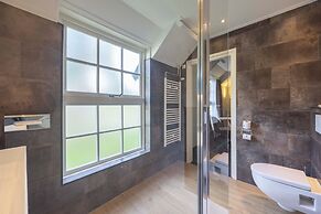 Fletcher Hotel - Restaurant Victoria - Hoenderloo