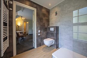 Fletcher Hotel - Restaurant Victoria - Hoenderloo