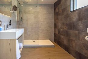 Fletcher Hotel - Restaurant Victoria - Hoenderloo