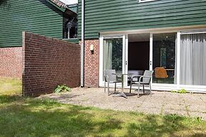 Fletcher Hotel - Restaurant Victoria - Hoenderloo