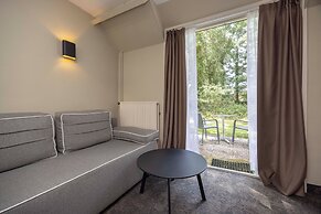 Fletcher Hotel - Restaurant Victoria - Hoenderloo