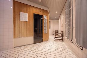 Fletcher Hotel - Restaurant Victoria - Hoenderloo