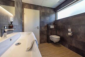 Fletcher Hotel - Restaurant Victoria - Hoenderloo