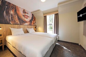 Fletcher Hotel - Restaurant Victoria - Hoenderloo