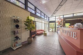 Fletcher Hotel - Restaurant Victoria - Hoenderloo