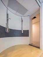 Fletcher Hotel - Restaurant Victoria - Hoenderloo