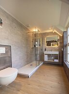 Fletcher Hotel - Restaurant Victoria - Hoenderloo