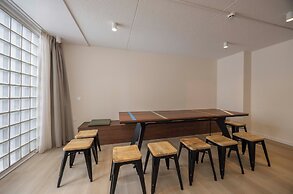 Fletcher Hotel - Restaurant Victoria - Hoenderloo