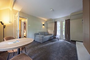 Fletcher Hotel - Restaurant Victoria - Hoenderloo