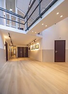 Fletcher Hotel - Restaurant Victoria - Hoenderloo